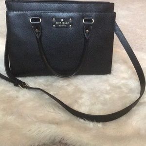 Kate Spade handbag